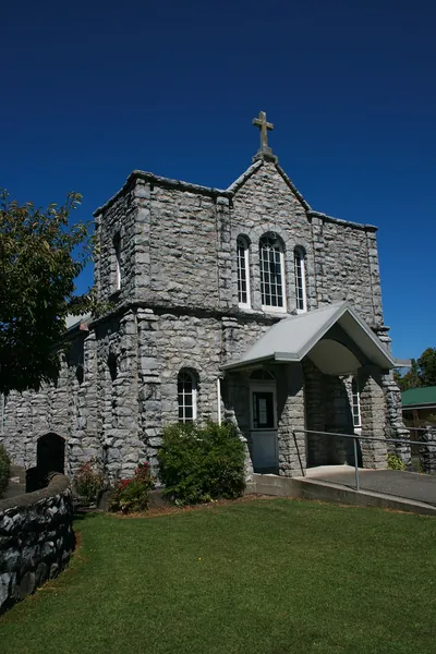 Sacred Heart Church